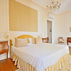 Suite Prestige Lit King-Size